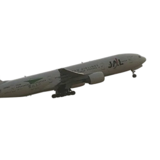 weapon, staff, animal, 3d render, photorealistic, concept art, japan, airlines transparent PNG cut-out