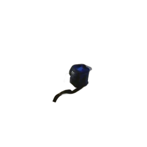 hat, staff, weapon, mask, 3d render, pixel art, photorealistic, concept art transparent PNG cut-out