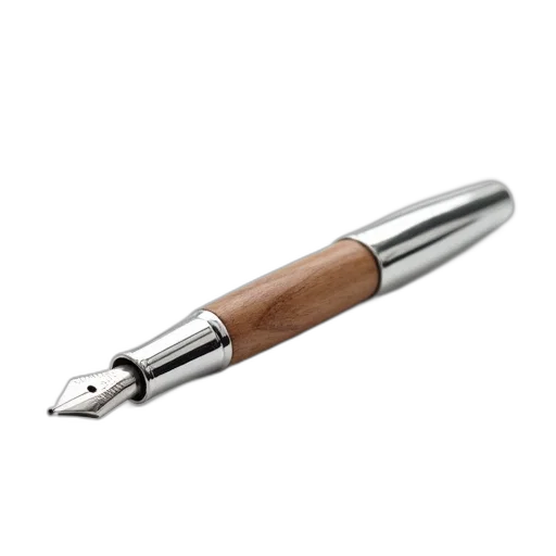 staff, weapon, jewelry, photorealistic, pencil sketch, 3d render, earth tones, silver transparent PNG cut-out