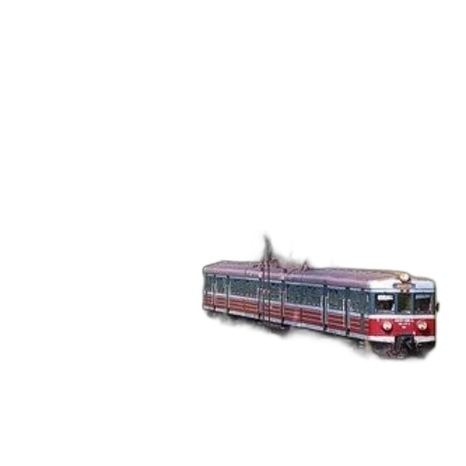 car, animal, weapon, robot, 3d render, pixel art, photorealistic, concept art transparent PNG cut-out
