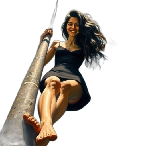 staff, sword, umbrella, weapon, oil painting, photorealistic, fantasy art, concept art transparent PNG cut-out