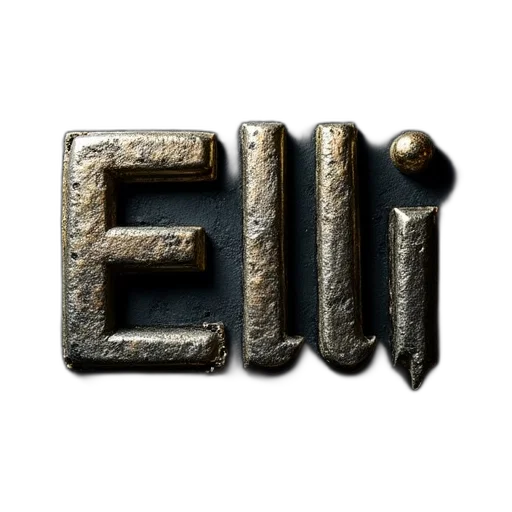 jewelry, 3d render, concept art, pixel art, photorealistic, second, image, close-up transparent PNG cut-out