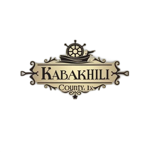 umbrella, dark, first, image, displays, logo, karakhil, country transparent PNG cut-out