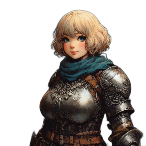 sword, weapon, face, staff, fantasy art, concept art, photorealistic, pixel art transparent PNG cut-out
