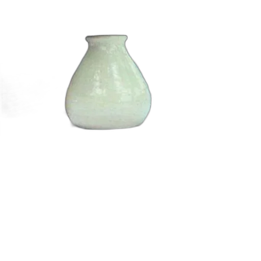 bottle, jewelry, furniture, dress, 3d render, photorealistic, oil painting, concept art transparent PNG cut-out