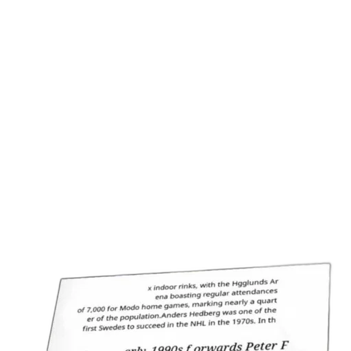 blurry, image, showing, hockey, rink, text, about, indoor transparent PNG cut-out