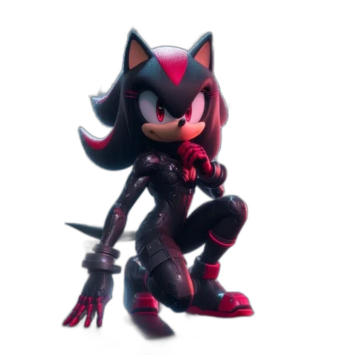 creature, weapon, animal, robot, 3d render, concept art, pixel art, comic book art transparent PNG cut-out