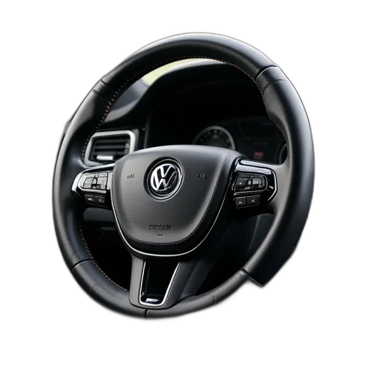 car, face, photorealistic, 3d render transparent PNG cut-out