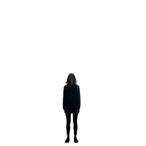 mask, creature, face, dress, concept art, pixel art, 3d render, fog transparent PNG cut-out