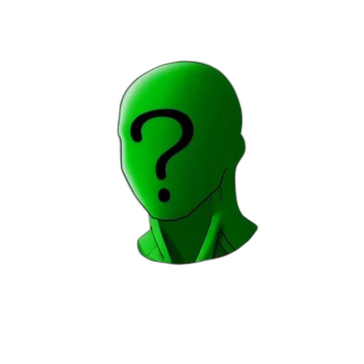 face, mask, staff, hat, 3d render, pixel art, concept art, photorealistic transparent PNG cut-out