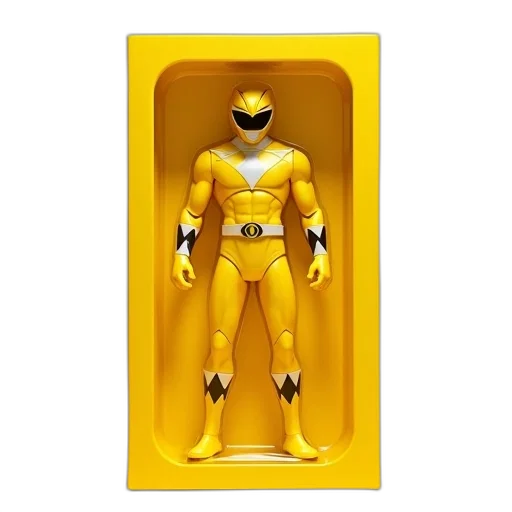 robot, 3d render, concept art, comic book art transparent PNG cut-out