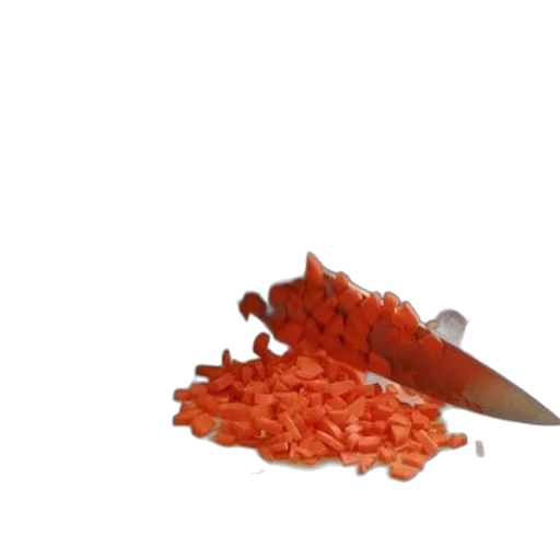 weapon, food, sword, dragon transparent PNG cut-out