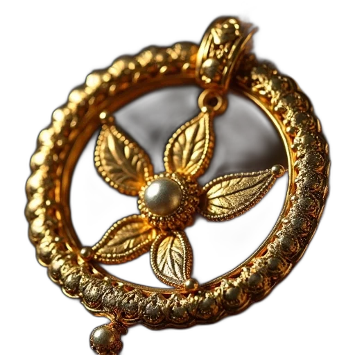 jewelry, crown, staff, golden transparent PNG cut-out