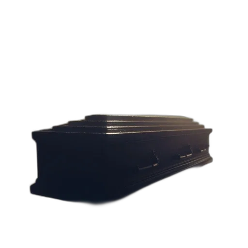 furniture, crown, weapon, hat, 3d render, dimly, lit, space transparent PNG cut-out