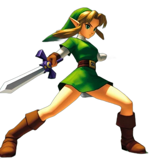 weapon, sword, staff, concept art, pixel art, 3d render, fantasy art, green transparent PNG cut-out