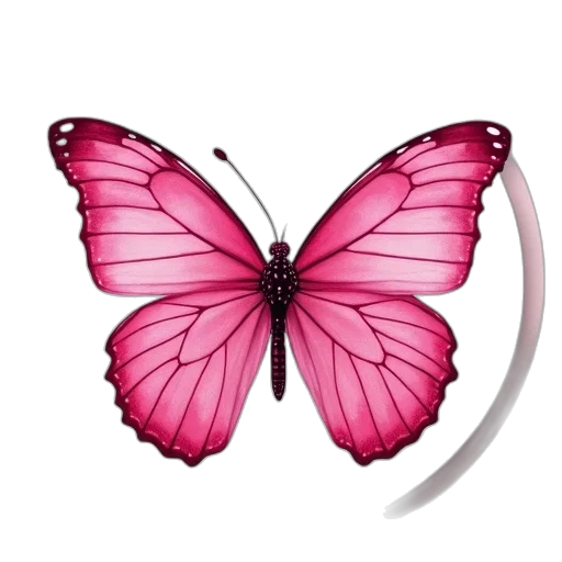 jewelry, flower, animal, staff, photorealistic, 3d render, pixel art, concept art transparent PNG cut-out