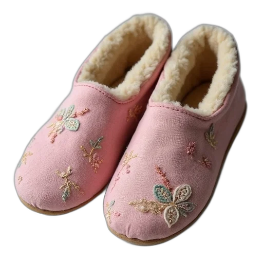 shoes, photorealistic, 3d render, watercolor transparent PNG cut-out