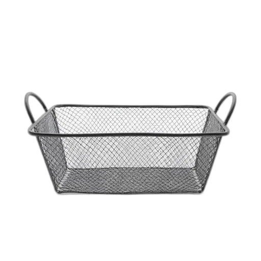 hat, furniture, crown, car, 3d render, wire, basket, mesh transparent PNG cut-out