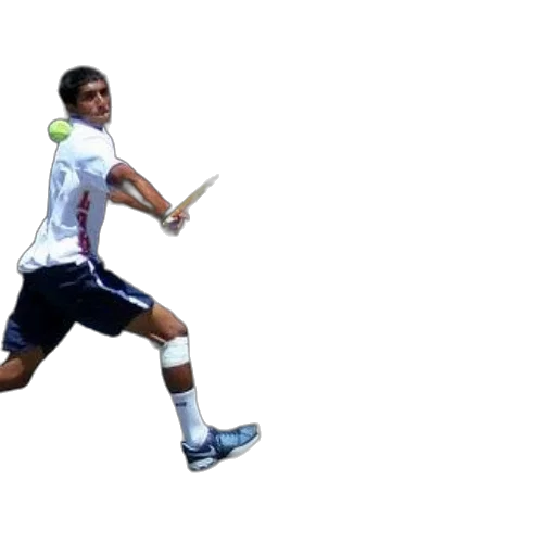 staff, weapon, shoes, 3d render, pixel art, photorealistic, concept art, tennis transparent PNG cut-out