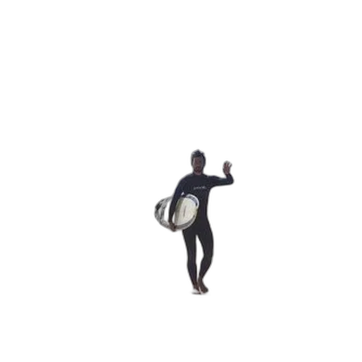 robot, mask, animal, creature, 3d render, concept art, pixel art, anime transparent PNG cut-out