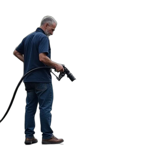 staff, weapon, umbrella, sword transparent PNG cut-out