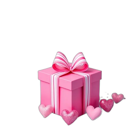 jewelry, furniture, weapon, crown, 3d render, pixel art, concept art, vaporwave transparent PNG cut-out