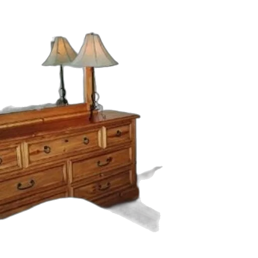 furniture, crown, staff, 3d render, photorealistic, concept art, cozy, bedroom transparent PNG cut-out