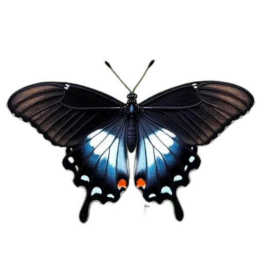 animal, creature, jewelry, crown, photorealistic, concept art, pixel art, 3d render transparent PNG cut-out