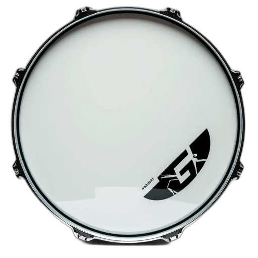 crown, weapon, staff, mask, 3d render, concept art, photorealistic, monochrome transparent PNG cut-out