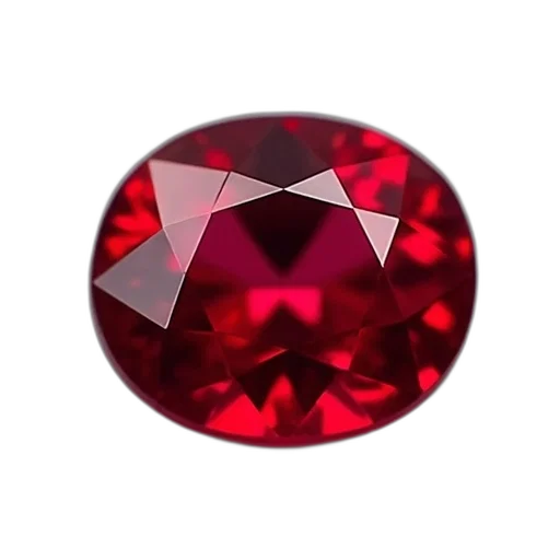 jewelry, crown, umbrella, hat transparent PNG cut-out