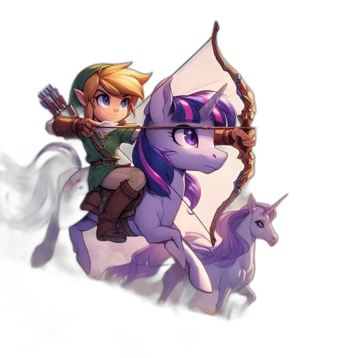 dragon, weapon, sword, staff, concept art, pixel art, fantasy art, watercolor transparent PNG cut-out