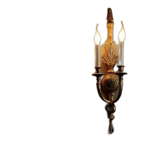 furniture, jewelry, crown, bottle transparent PNG cut-out