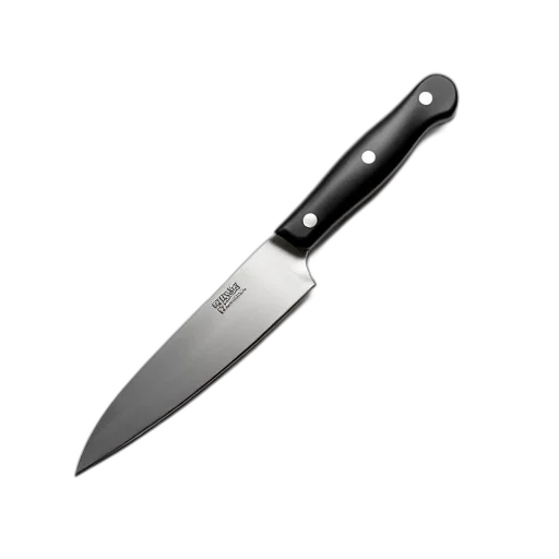 weapon, staff, sword, food, 3d render, photorealistic, sleek, modern transparent PNG cut-out