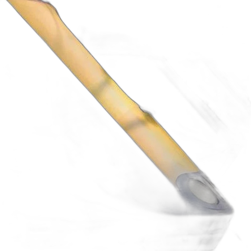 sword, weapon, staff, umbrella, 3d render, photorealistic, concept art, watercolor transparent PNG cut-out