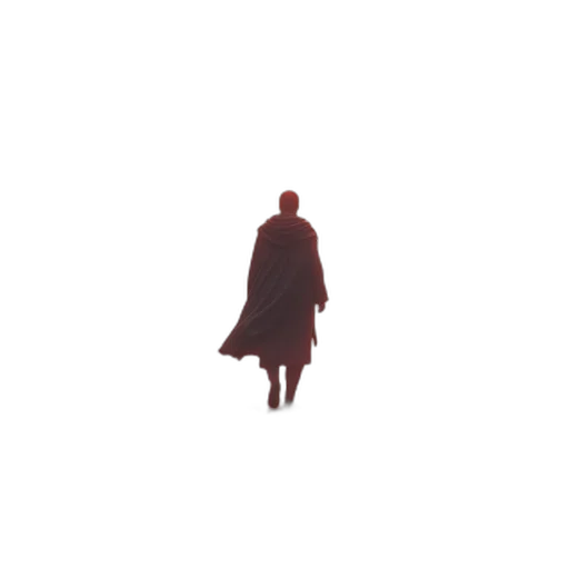 jacket, creature, robot, dress, pixel art, concept art, 3d render, comic book art transparent PNG cut-out