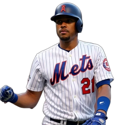 official, mlb, team, issued transparent PNG cut-out
