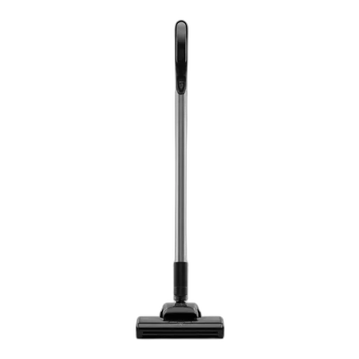 staff, weapon, sword, robot, sleek, modern, vacuum, cleaner transparent PNG cut-out