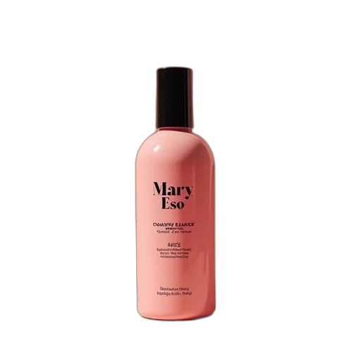 bottle, hair, mary, eso transparent PNG cut-out