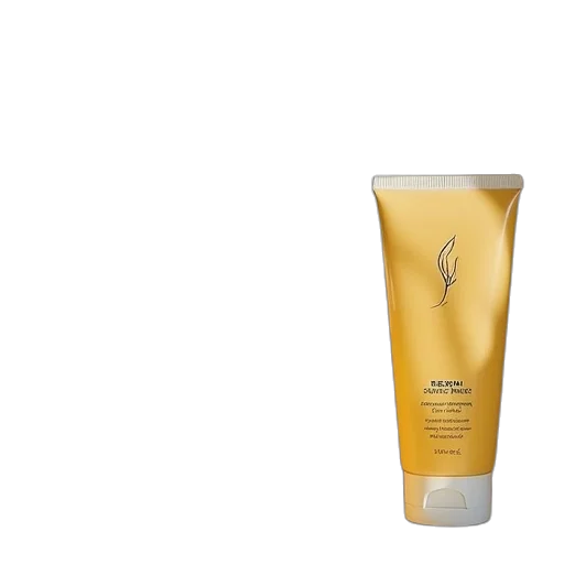 hair, detox, bottle, kit transparent PNG cut-out