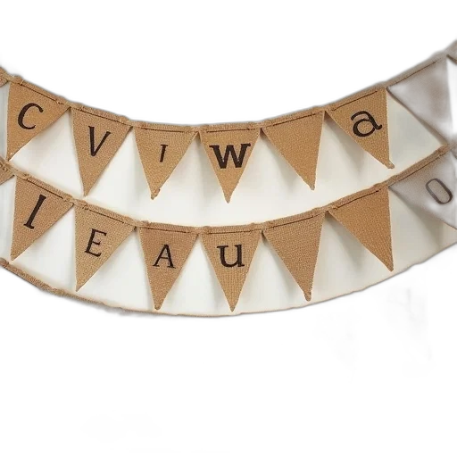 jewelry, crown, hat, furniture transparent PNG cut-out