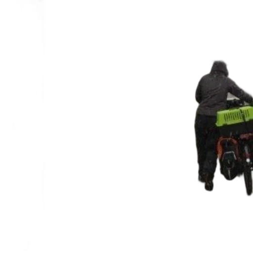 robot, staff, weapon, car, concept art, 3d render, cyberpunk, person transparent PNG cut-out