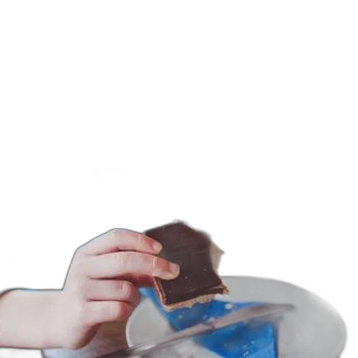 shoes, hat, mask, bottle, photorealistic, vaporwave, 3d render, concept art transparent PNG cut-out