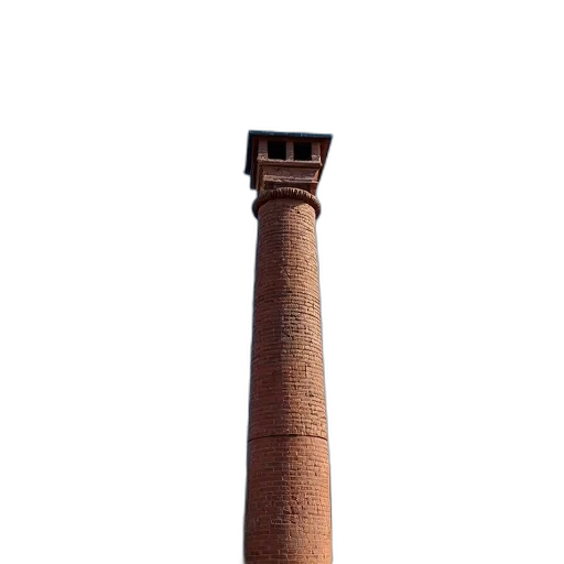 bottle, staff, weapon, sword, 3d render, photorealistic, concept art, pixel art transparent PNG cut-out