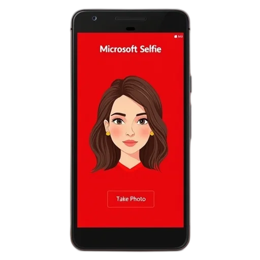 face, staff, cartoon, photorealistic, concept art, smartphone, screen, displaying transparent PNG cut-out