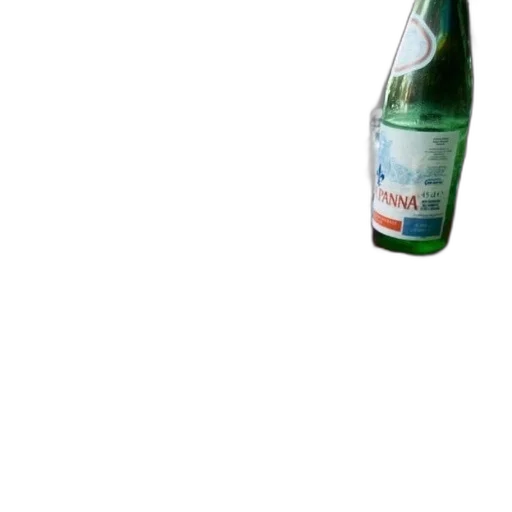 bottle, weapon, food, jacket, 3d render, photorealistic, pixel art, vaporwave transparent PNG cut-out