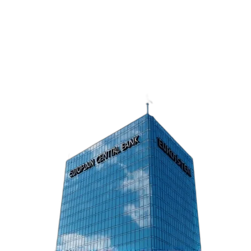 building, umbrella, robot, weapon, 3d render, photorealistic, vaporwave, cyberpunk transparent PNG cut-out