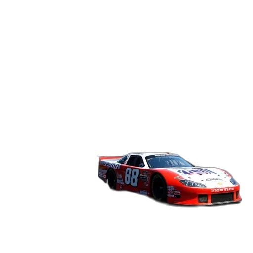 car, animal, weapon, 3d render, concept art, photorealistic, pixel art, nascar transparent PNG cut-out