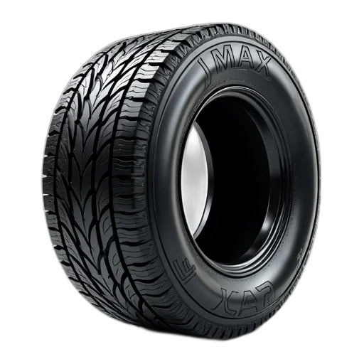 car, close-up, image, tire, shiny, reflective, surface, has transparent PNG cut-out