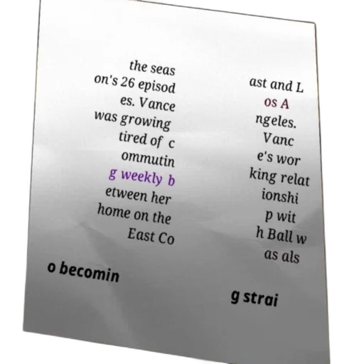 crown, jewelry, sword, image, text-based, caption, discussing, challenges transparent PNG cut-out