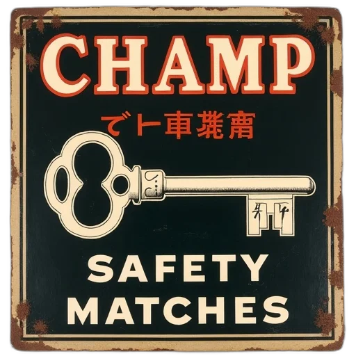 weapon, jewelry, staff, sword, vintage, advertisement, featuring, large transparent PNG cut-out
